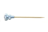 HARLEY Replica Linkert Carburetor Low Speed Needle Valve fits 1941-1965 FL,