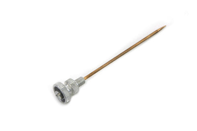 HARLEY Linkert Low Speed Nadelventil Typ 1 passend für 1948-1965 FL,