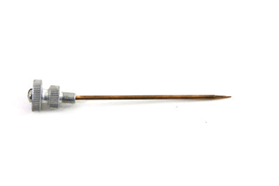 HARLEY Linkert Low Speed Nadelventil Typ 1 passend für 1948-1965 FL,