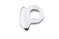 HARLEY Seitenständerhalter Chrom passend für 1984-1988 XL,