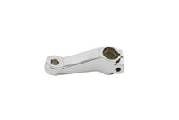 HARLEY Chrom rechter Fußrastenhalter passend für 1978-1984 FX,