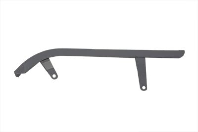 HARLEY Chrom-Kettenschutz rechte Seite passend für 1979-1981 XL,