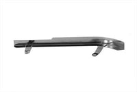HARLEY Chrom Kettenschutz rechte Seite passt 1982-1982 XL,