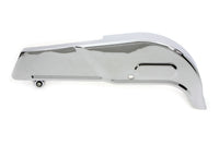 HARLEY Chrom FLH Style kompletter Kettenschutz passend für 1963-1982 FL,