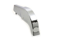 HARLEY Chrom FLH Style kompletter Kettenschutz passend für 1963-1982 FL,