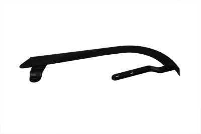 HARLEY Replica Black Chain Guard fits 1958-1962 FL,