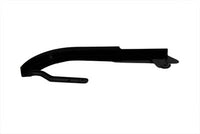 HARLEY Replica Black Chain Guard fits 1958-1962 FL,