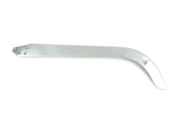 HARLEY Replica Chrome Chain Guard fits 1936-1940 EL,