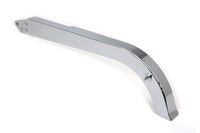 HARLEY Replica Chrome Chain Guard fits 1936-1940 EL,