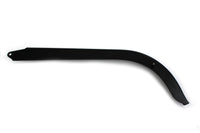 HARLEY Replica Black Chain Guard fits 1941-1957 FL,