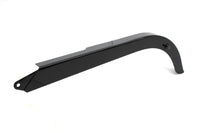 HARLEY Replica Black Chain Guard fits 1941-1957 FL,