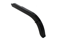 HARLEY Replica Black Chain Guard fits 1941-1957 FL,