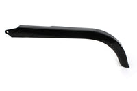 HARLEY Replica Black Chain Guard fits 1941-1957 FL,