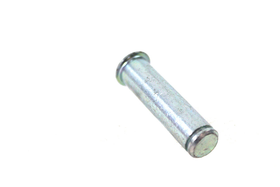 HARLEY Jiffy Kickstand Clevis Pin passend für 2018-UP FLHC, 2018-UP FLHCS, 2018-UP FLDE, 2018-UP FLSL