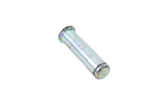 HARLEY Jiffy Kickstand Clevis Pin passend für 2018-UP FLHC, 2018-UP FLHCS, 2018-UP FLDE, 2018-UP FLSL