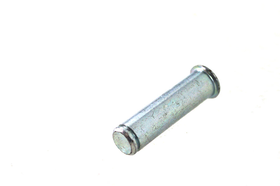 HARLEY Jiffy Kickstand Clevis Pin passend für 2018-UP FLHC, 2018-UP FLHCS, 2018-UP FLDE, 2018-UP FLSL