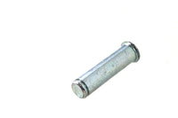 HARLEY Jiffy Kickstand Clevis Pin passend für 2018-UP FLHC, 2018-UP FLHCS, 2018-UP FLDE, 2018-UP FLSL