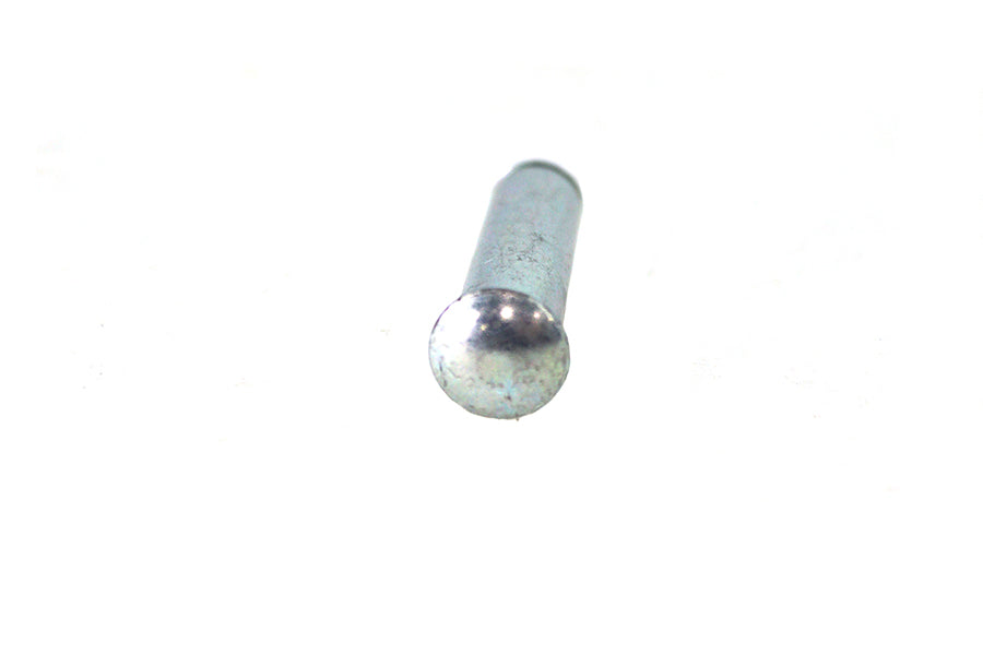 HARLEY Jiffy Kickstand Clevis Pin passend für 2018-UP FLHC, 2018-UP FLHCS, 2018-UP FLDE, 2018-UP FLSL
