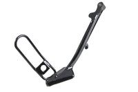 HARLEY Seitenständerbein Schwarz Passend für 2000-2006 FXBR, 2000-2006 FXBRS,