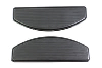 HARLEY M8 Trittbrett-Kit schwarz Passend für 2018-UP FLHC, 2018-UP FLHCS, 2018-UP FLDE, 2018-UP FLSL,