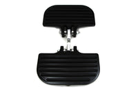 HARLEY Sozius-Mini-Trittbretter Set passend für 0- Alle, Custom-Anwendung