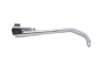 HARLEY Chrom-Schweiß-Kickstand-Kit Passend für 0- Custom, Anwendung