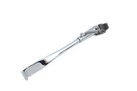 HARLEY Chrom-Schweiß-Kickstand-Kit Passend für 0- Custom, Anwendung
