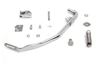 HARLEY FXD Seitenständer-Kit Passend für 1990-2005 FXD,   1991-2005 FXDWG,