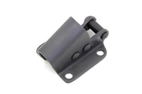 HARLEY Replica Kickstand Mount Parkerized fits 1936-1952 EL,   1936-1939 UL,   1941-1957 FL,