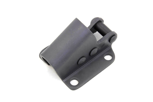 HARLEY Replica Kickstand Mount Parkerized fits 1936-1952 EL,   1936-1939 UL,   1941-1957 FL,