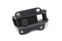 HARLEY Replica Kickstand Mount Parkerized fits 1936-1952 EL,   1936-1939 UL,   1941-1957 FL,