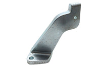 HARLEY FXRP Linke vordere Trittbrett-Halterung Zink Passend für 1984-1984 FXRP,
