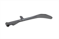 HARLEY Short Kickstand Chrome fits 1989-2003 XL,