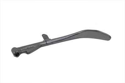 HARLEY Short Kickstand Chrome fits 1989-2003 XL,