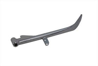 HARLEY Short Kickstand Chrome fits 1989-2003 XL,