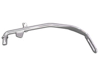 HARLEY FXD Chrom Seitenständer passend für 1990-2017 FXD, 1990-2017 FXDWG,