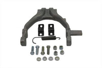 HARLEY Mittelständer-Kit passend für XL ab '57-'81, K ab '52-'56,