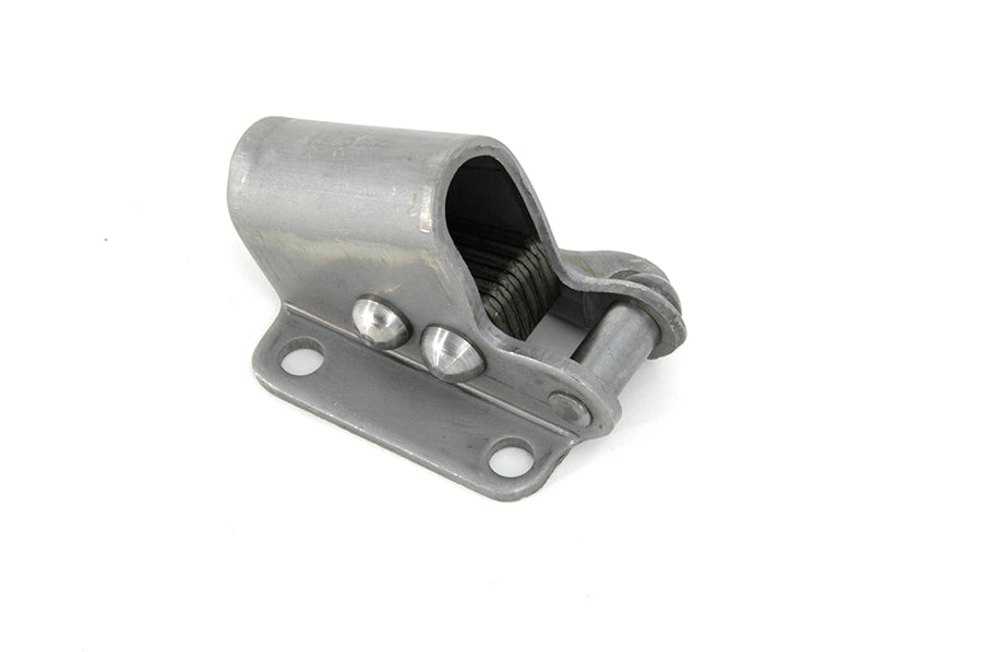 HARLEY Replica Kickstand Mount Bracket fits 1936-1952 EL,   1941-1957 FL,