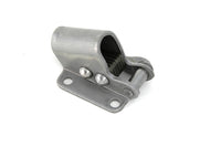 HARLEY Replica Kickstand Mount Bracket fits 1936-1952 EL,   1941-1957 FL,
