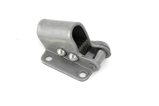 HARLEY Replica Kickstand Mount Bracket fits 1936-1952 EL,   1941-1957 FL,