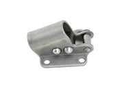 HARLEY Replica Kickstand Mount Bracket fits 1936-1952 EL,   1941-1957 FL,