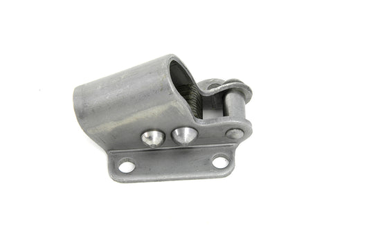 HARLEY Replica Kickstand Mount Bracket fits 1936-1952 EL,   1941-1957 FL,