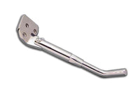 HARLEY Seitenständer Baugruppe verstellbar Passt 1984-1999 FXST,