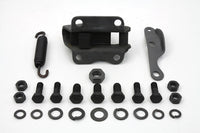 HARLEY Replica Kickstand Mount Kit fits 1936-1952 EL,   1941-1957 FL,