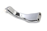 HARLEY Fußrastenhalter Fahrer linke Seite Passend für 2004-UP XL,