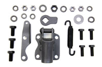 HARLEY Replica Kickstand Mount fits 1936-1952 EL,   1941-1957 FL,