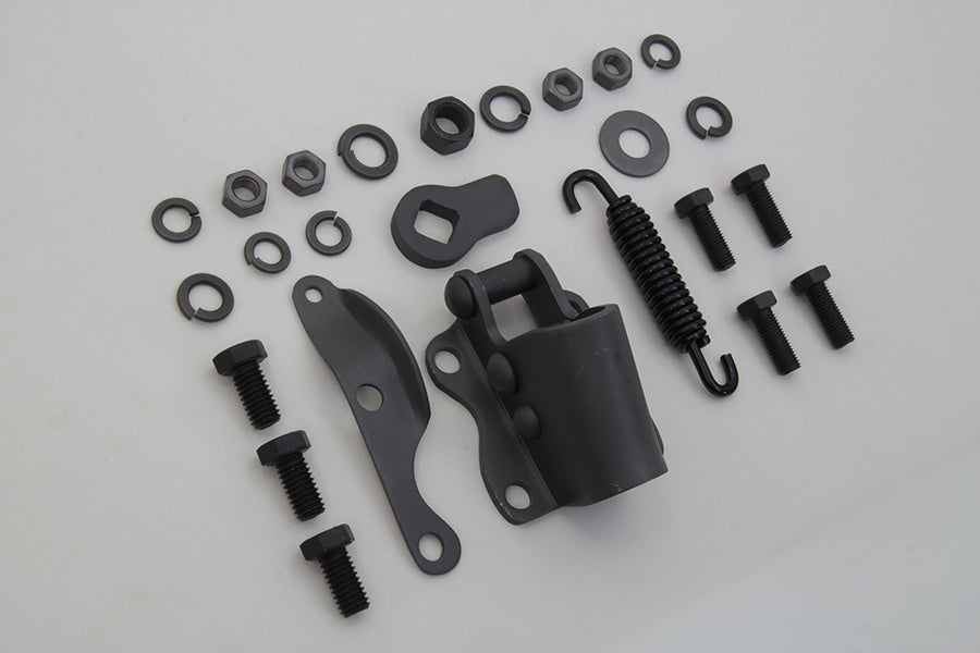 HARLEY Replica Kickstand Mount fits 1936-1952 EL,   1941-1957 FL,