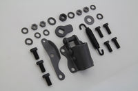 HARLEY Replica Kickstand Mount fits 1936-1952 EL,   1941-1957 FL,