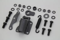 HARLEY Replica Kickstand Mount fits 1936-1952 EL,   1941-1957 FL,