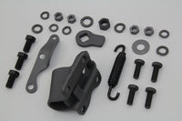 HARLEY Replica Kickstand Mount fits 1936-1952 EL,   1941-1957 FL,
